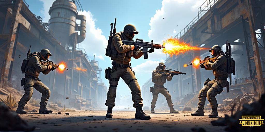 和平精英外挂【头号玩家启动器一体直装】人物透视 锁死自瞄 子弹追踪 自动压枪 物资显示 预判自瞄 范围追踪 倒地不瞄